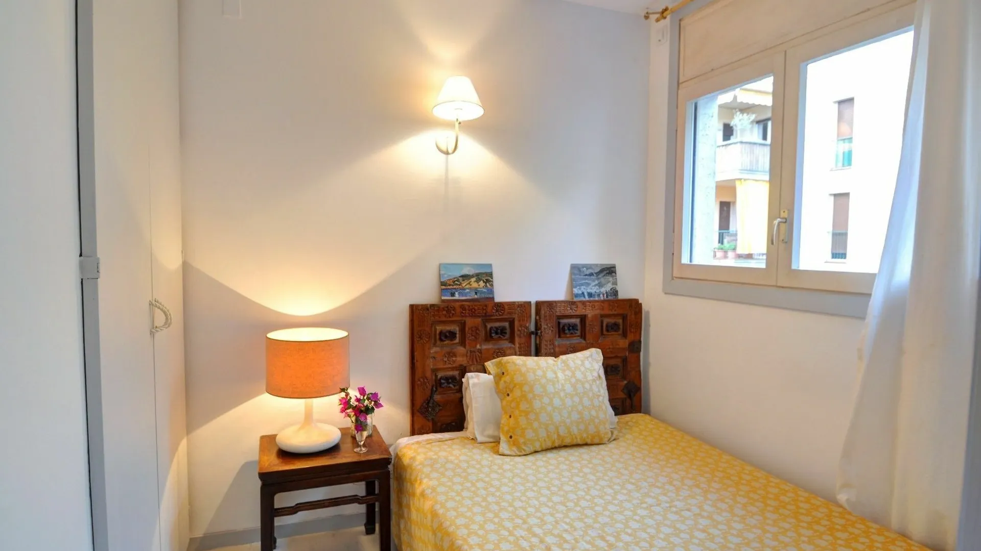 Can Cristina By Hello Apartments Sitges 0*,