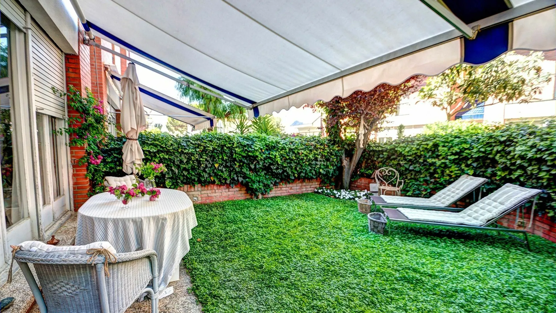 Can Cristina By Hello Apartments Sitges 0*,  Spagna