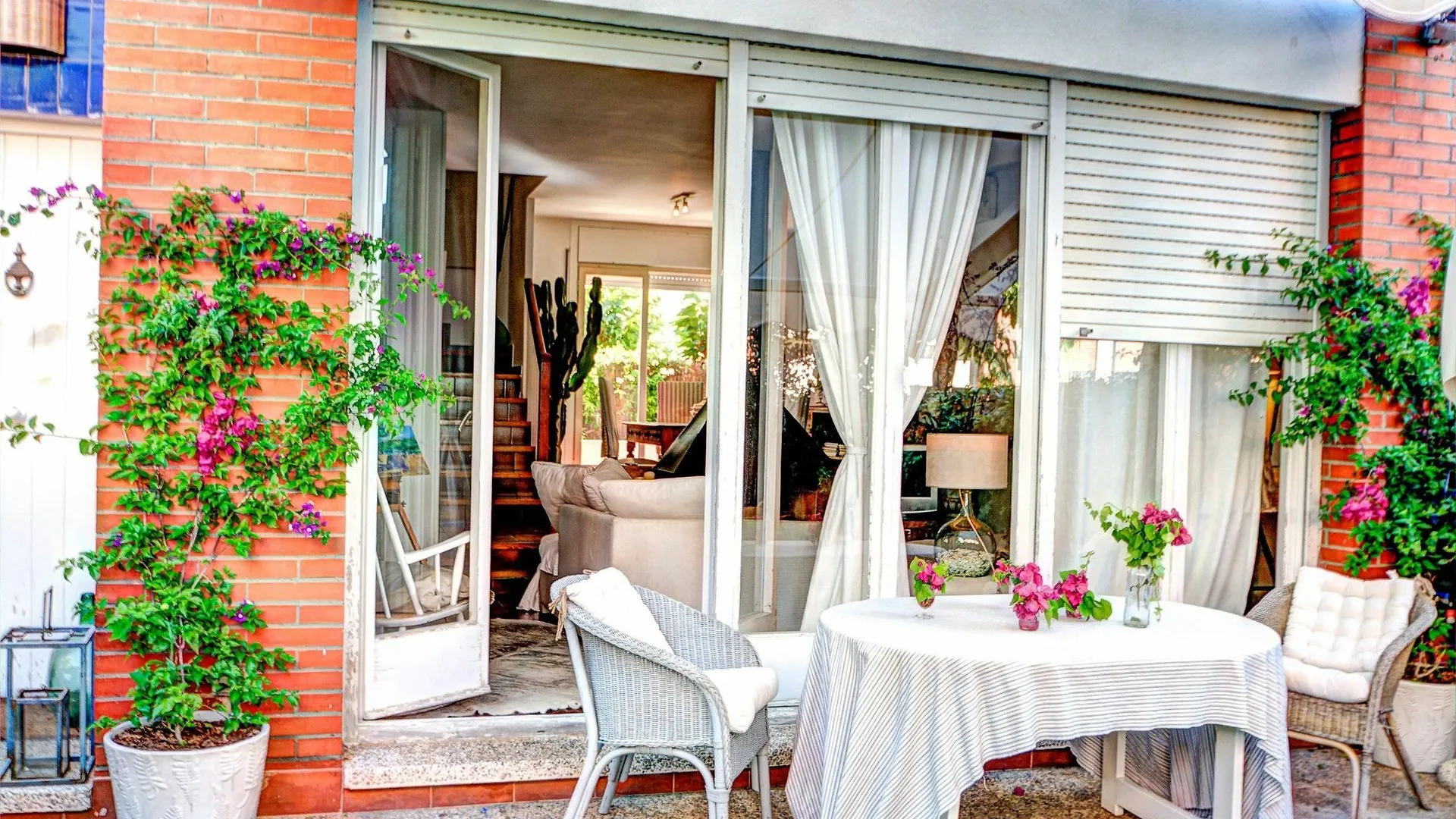 Can Cristina By Hello Apartments Sitges Spagna