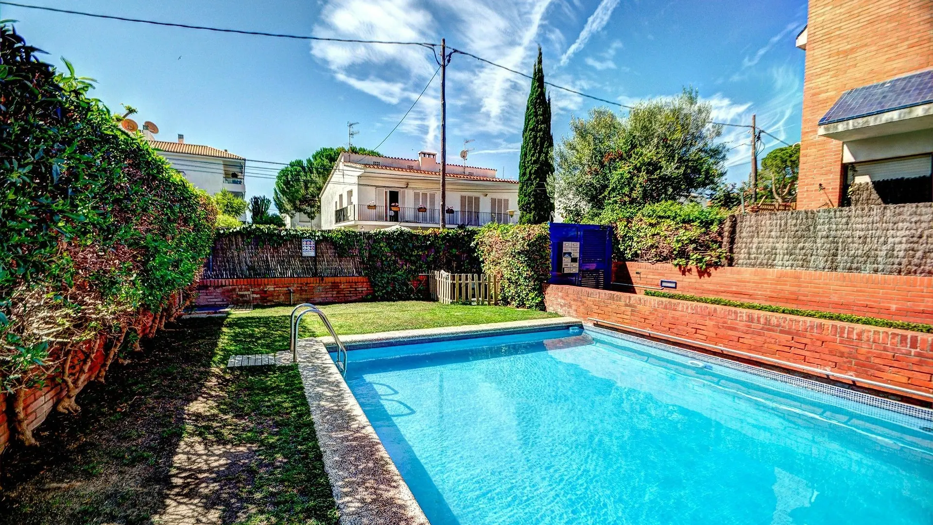 Can Cristina By Hello Apartments Sitges 0*,  Spagna