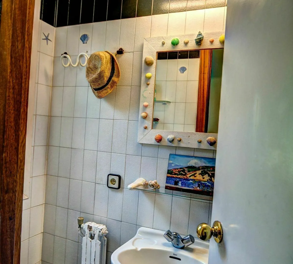 Can Cristina By Hello Apartments Sitges Casa vacanze